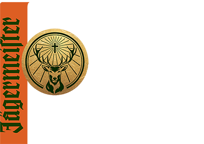 Jägermeister Immobilien | Mast Jägermeister SE Logo